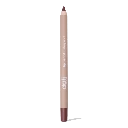 Pen-7-Naked-Shadow.webp