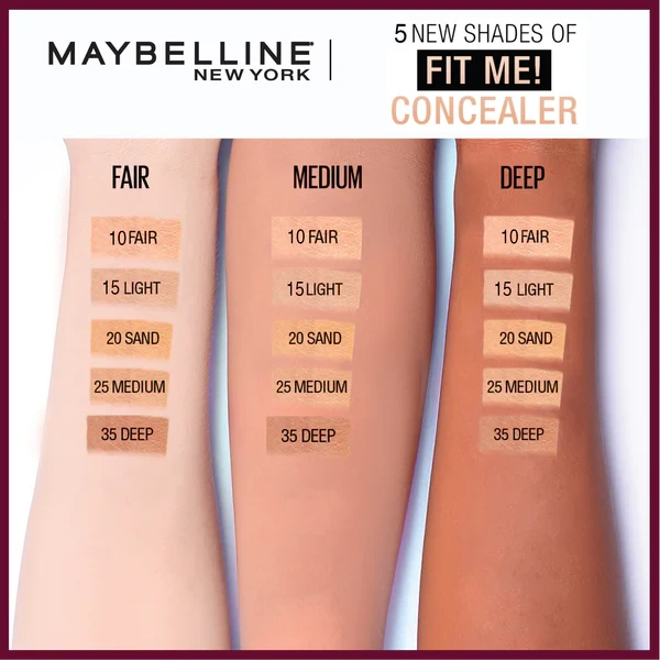 fite me shades concealer.webp