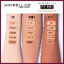 fite me shades concealer.webp