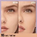 sst115-.webp