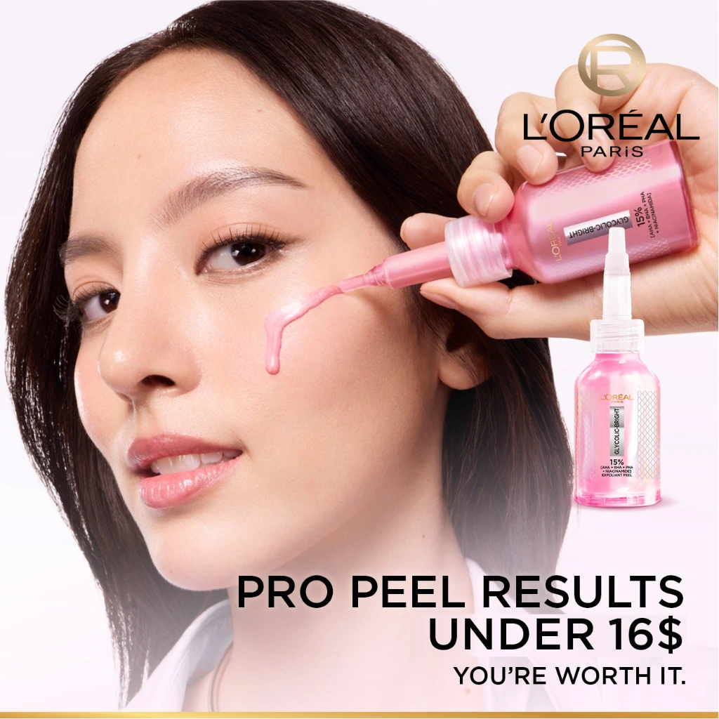 GB_Peel_07.webp