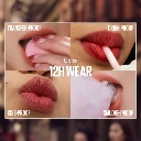 7_e2ba214e-cf13-4d0e-8335-7ad4c643cd6f.webp