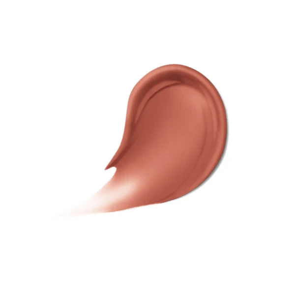 current mood shade.webp