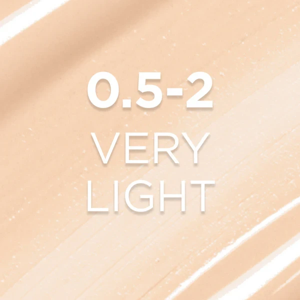 0.5-2verylight.webp