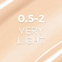 0.5-2verylight.webp
