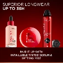 9-loosepowder-3600524250331.webp