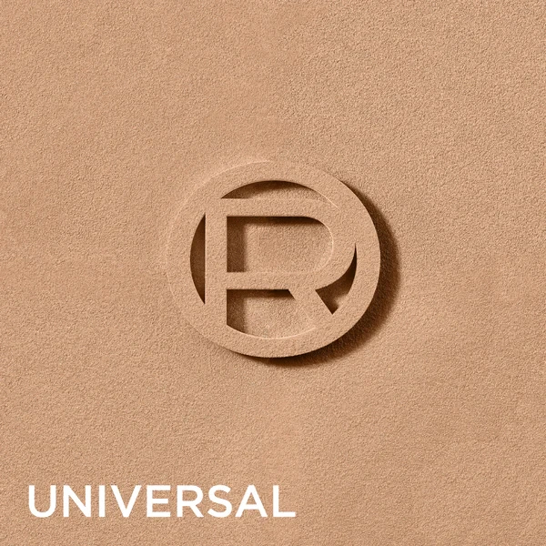 universal-L_OrealParisInfaillible24HPowerGlowLoosePowderinMesh_PoreBlurring_RadiantGlow_andHydratingFormula.webp