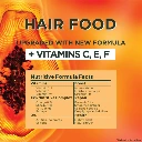 1-5_9ee37138-b8ca-415f-9149-6e17ce0daf8a.webp