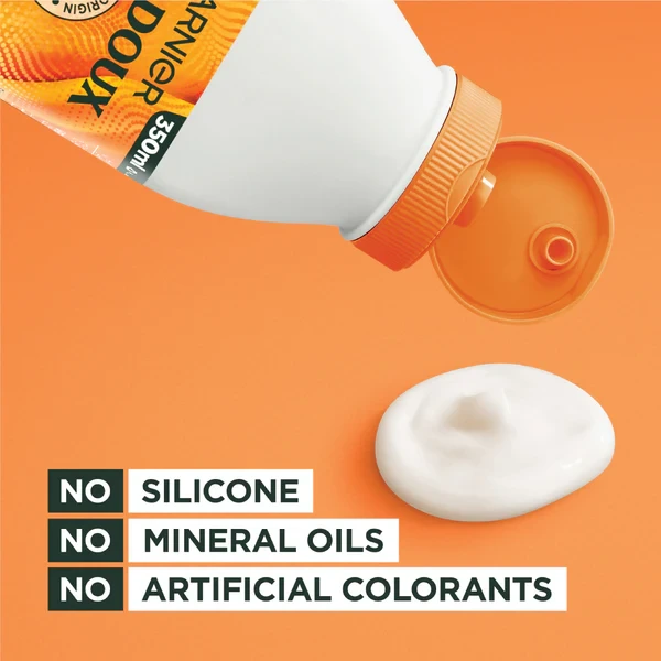 7-6_bb85126f-8fca-42df-902c-b1c8860a9d1c.webp