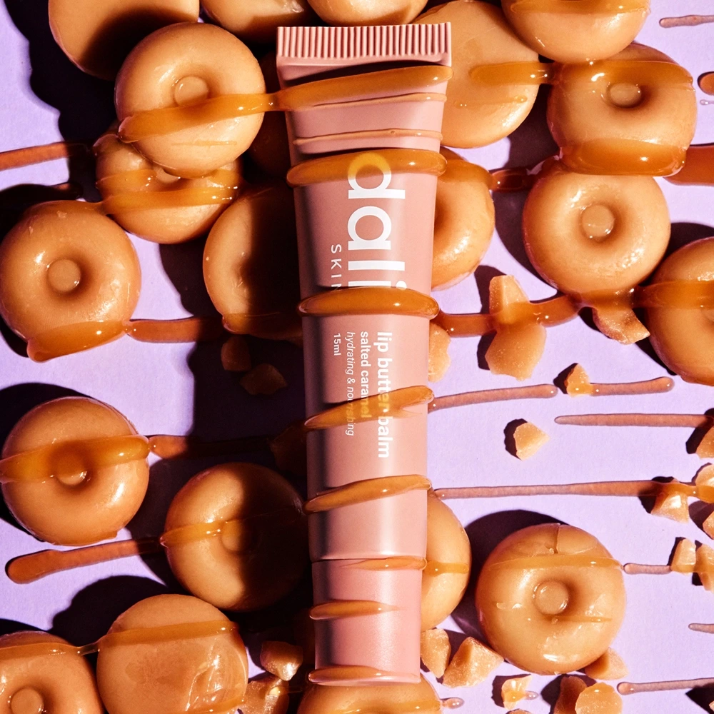 6Caramel.webp