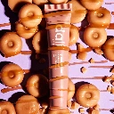 6Caramel.webp