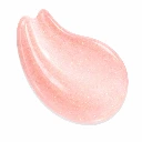 1Pink-Meringue-Drop.webp
