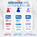39-MixaCicaRepair_-Lotion3600551177953.webp