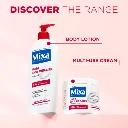 37-MixaCicaRepair_-Lotion3600551177953.webp