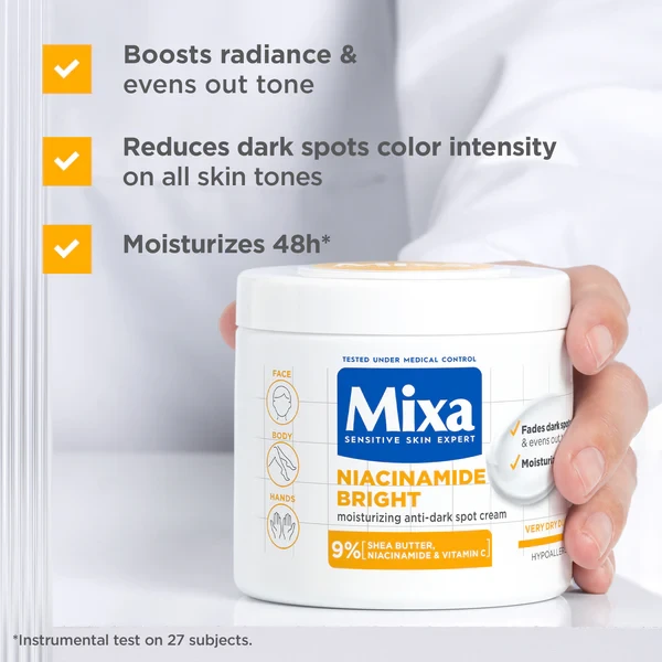 3-MixaNiacinamideBright-Jar3600551164441_3fe67447-ce6a-406d-99c1-73db4a80f034.webp