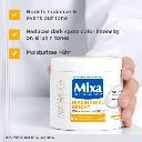 3-MixaNiacinamideBright-Jar3600551164441_3fe67447-ce6a-406d-99c1-73db4a80f034.webp