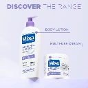 h5.webp