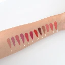 product-lip-matt-1-637565092666191223.webp