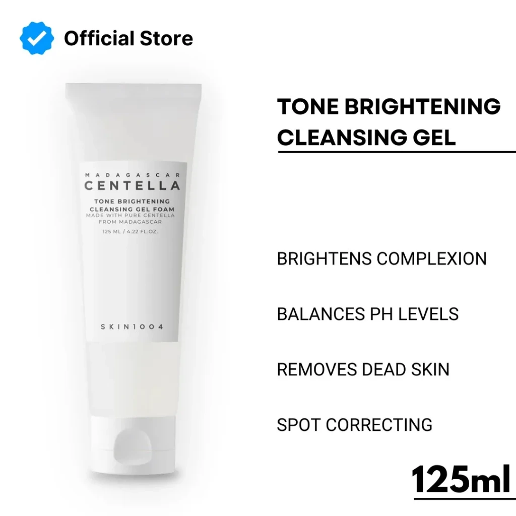 tone brightening face wash=.webp
