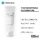 tone brightening face wash=.webp