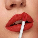 df462fcaed704b81ae1bf9befc21e15f-Original.webp