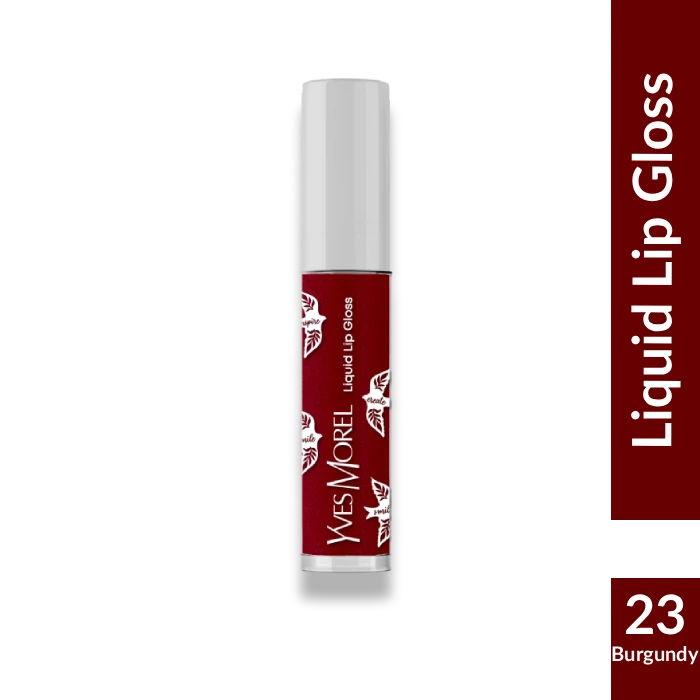 LIQUID-LIP-GLOSS-23-BURGUNDY.webp