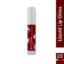 LIQUID-LIP-GLOSS-23-BURGUNDY.webp