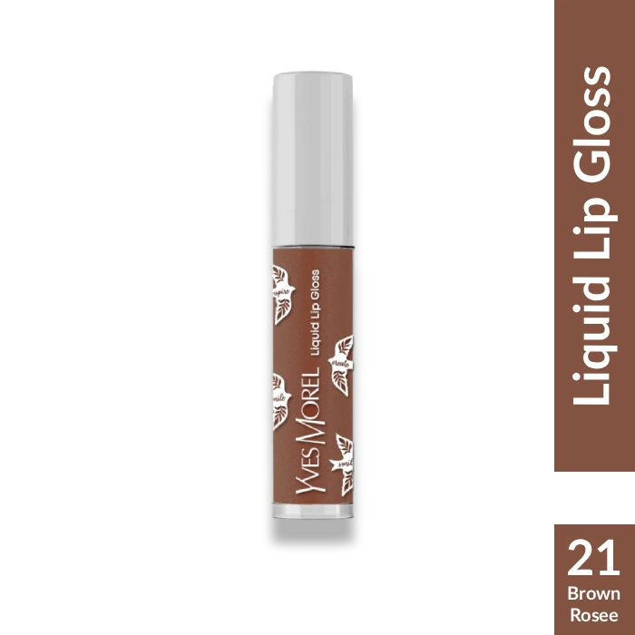 LIQUID-LIP-GLOSS-21-BROW-ROSEE.webp