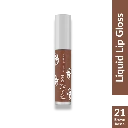 LIQUID-LIP-GLOSS-21-BROW-ROSEE.webp