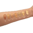 98bfee4a6aed45c2a033eedc1ddb9867-Original.webp