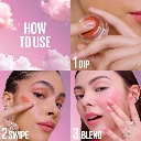 7-Cloudtopia.webp