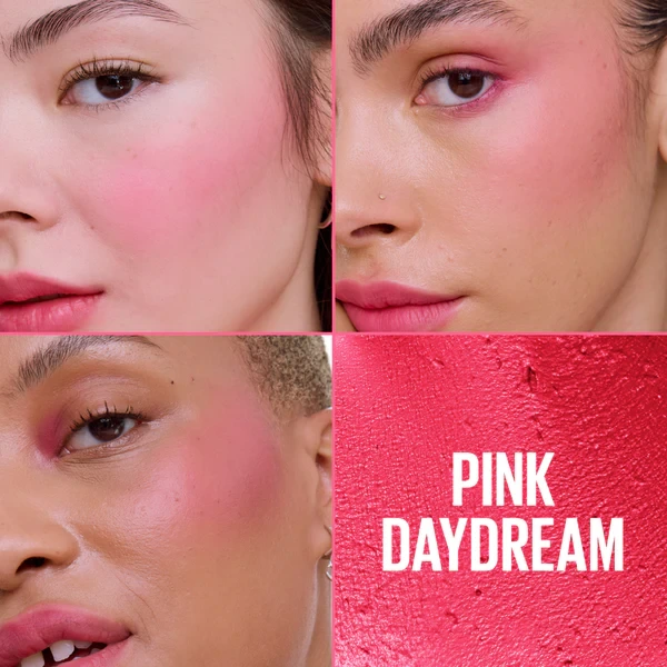 04 pink.webp
