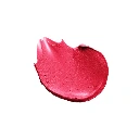 04.webp