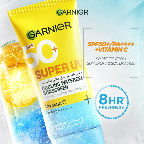 4--Garnier-Cooling-Gel-8901526680573.webp