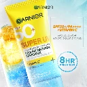 4--Garnier-Cooling-Gel-8901526680573.webp