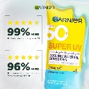 5--Garnier-Cooling-Gel-8901526680573.webp