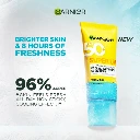 8--Garnier-Cooling-Gel-8901526680573.webp
