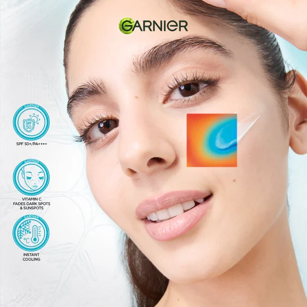 3--Garnier-Cooling-Gel-8901526680573.webp
