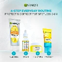 9--Garnier-Cooling-Gel-8901526680573.webp