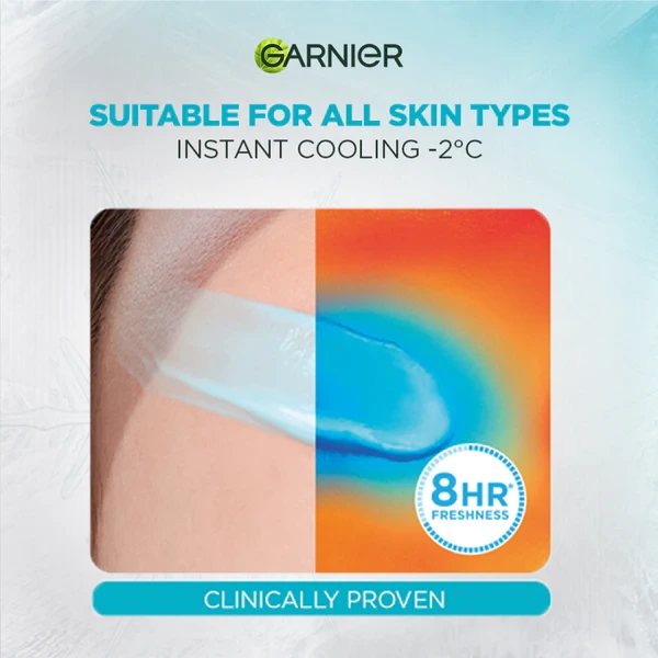 7--Garnier-Cooling-Gel-8901526680573.webp
