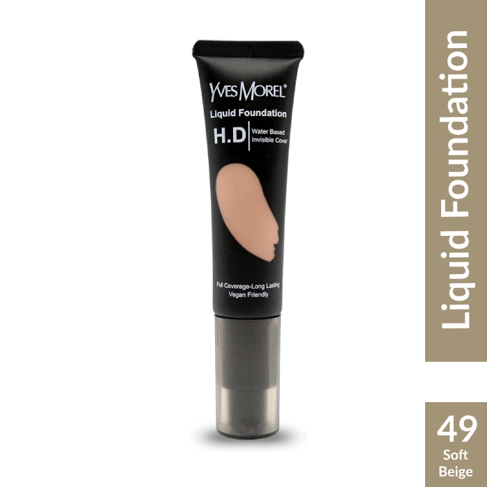 LIQUID-FOUNDATION-49.webp