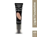 LIQUID-FOUNDATION-49.webp