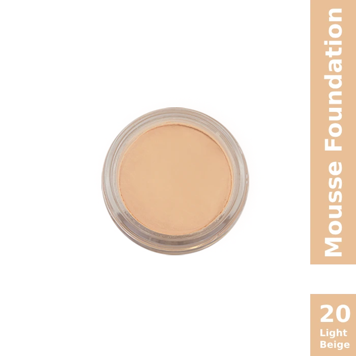 MOUSSE-FOUNDATION-20.webp