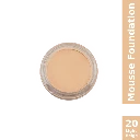 MOUSSE-FOUNDATION-20.webp