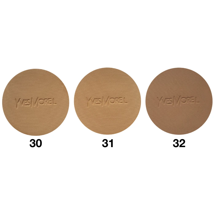product-lip-matt-1-637565092666191223.webp