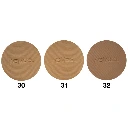 product-lip-matt-1-637565092666191223.webp