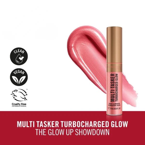 RimmelMultiTaskerTurbochargedGlow_2.webp