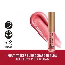 RimmelMultiTaskerTurbochargedGlow_2.webp