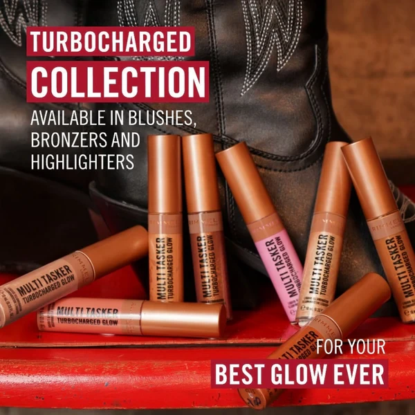 Bronzers_Blushes_Highlighters-RimmelMultiTaskerTurbochargedGlow.webp