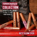 Bronzers_Blushes_Highlighters-RimmelMultiTaskerTurbochargedGlow.webp